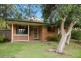 6/43 Bottle Forest Road, Heathcote NSW 2233