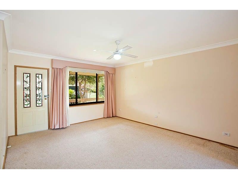 6/43 Bottle Forest Road, Heathcote NSW 2233