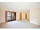 6/43 Bottle Forest Road, Heathcote NSW 2233