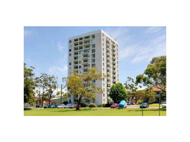 16F/5-29 Wandella Road, Miranda NSW 2228