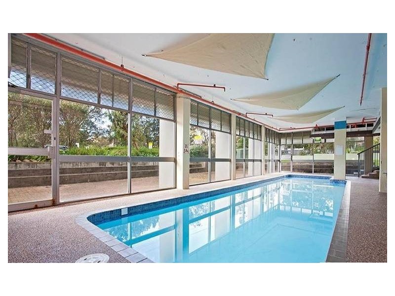 16F/5-29 Wandella Road, Miranda NSW 2228