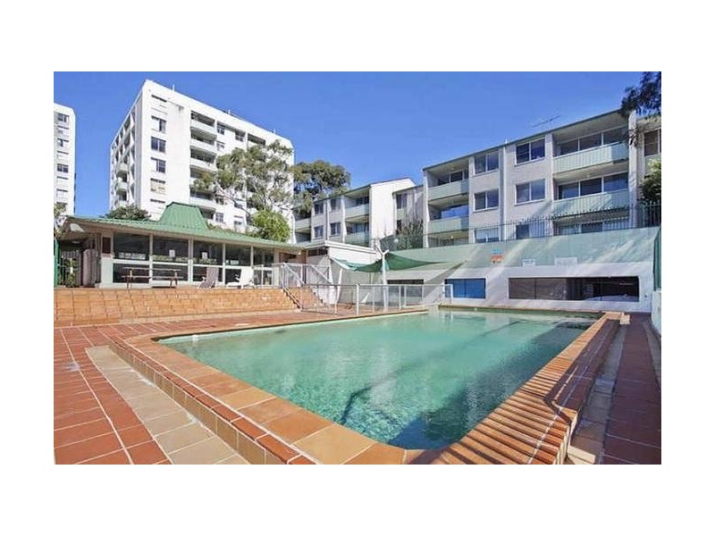 16F/5-29 Wandella Road, Miranda NSW 2228