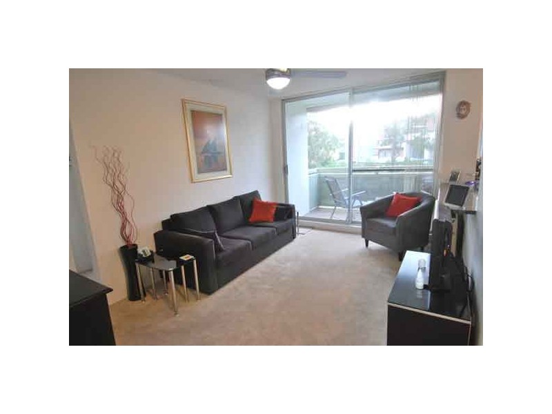 16F/5-29 Wandella Road, Miranda NSW 2228