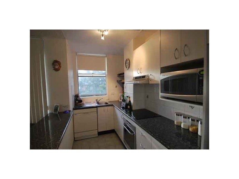 16F/5-29 Wandella Road, Miranda NSW 2228