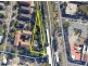 1 Mitchell Avenue, Jannali NSW 2226