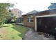 1 Mitchell Avenue, Jannali NSW 2226