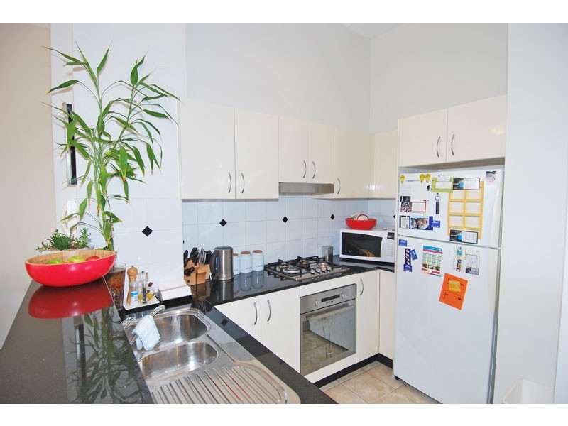 33/513-517 Kingsway, Miranda NSW 2228