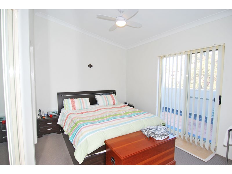 33/513-517 Kingsway, Miranda NSW 2228