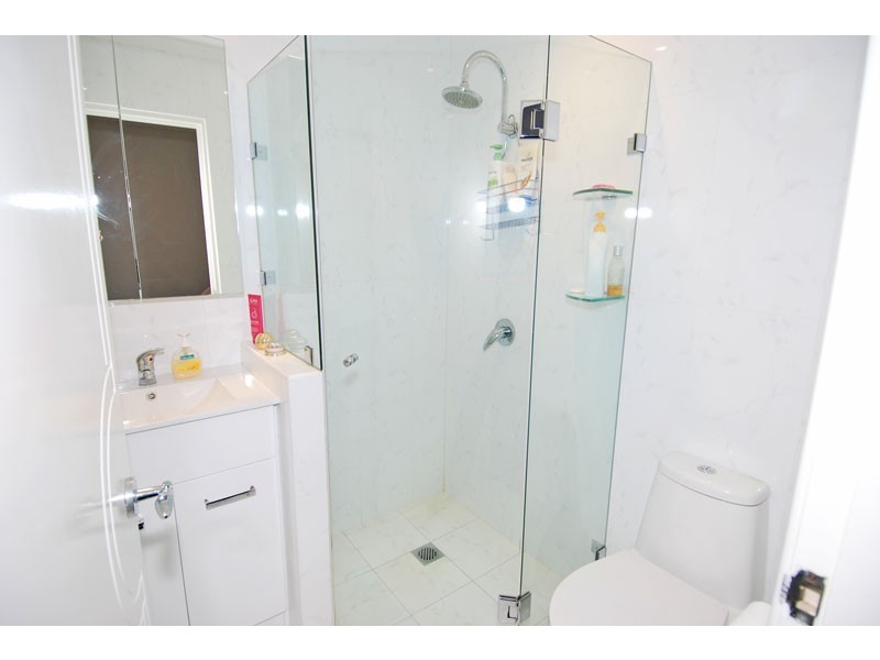 33/513-517 Kingsway, Miranda NSW 2228