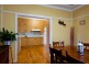 117 Mulyan Street, Como NSW 2226