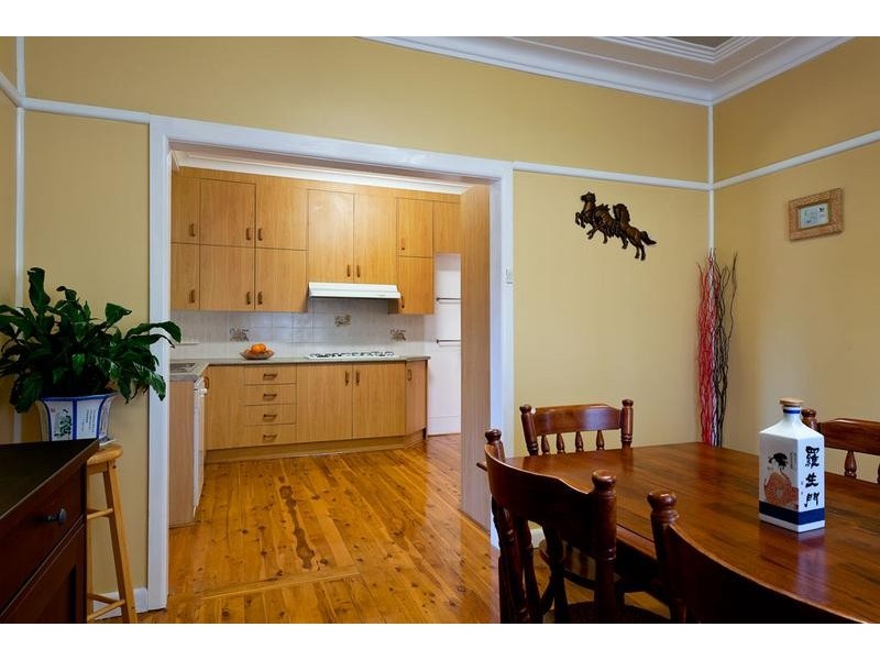 117 Mulyan Street, Como NSW 2226
