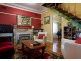 117 Mulyan Street, Como NSW 2226