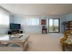 117 Mulyan Street, Como NSW 2226