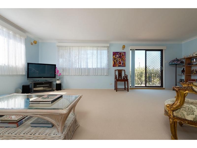 117 Mulyan Street, Como NSW 2226
