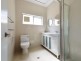 117 Mulyan Street, Como NSW 2226