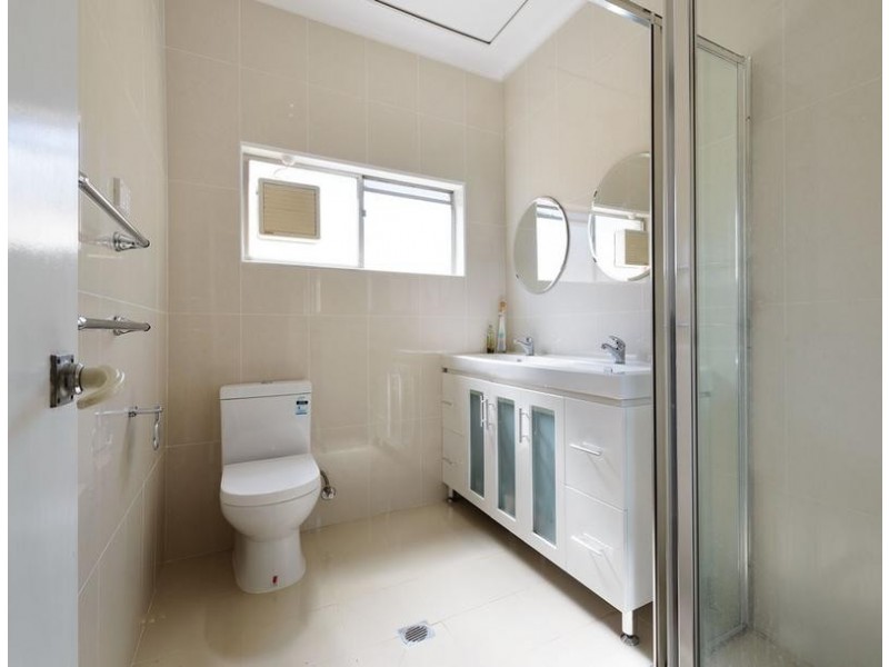 117 Mulyan Street, Como NSW 2226