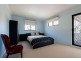 117 Mulyan Street, Como NSW 2226