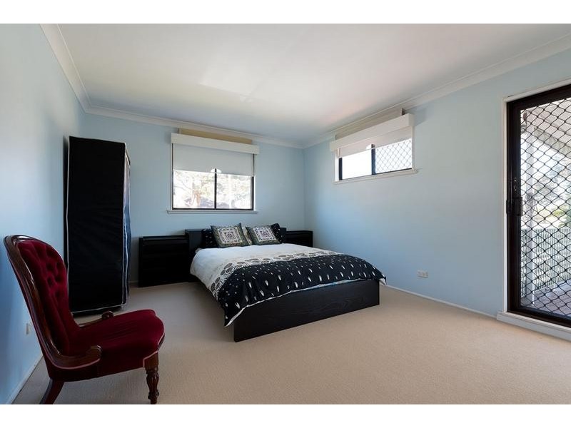117 Mulyan Street, Como NSW 2226