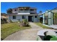 117 Mulyan Street, Como NSW 2226