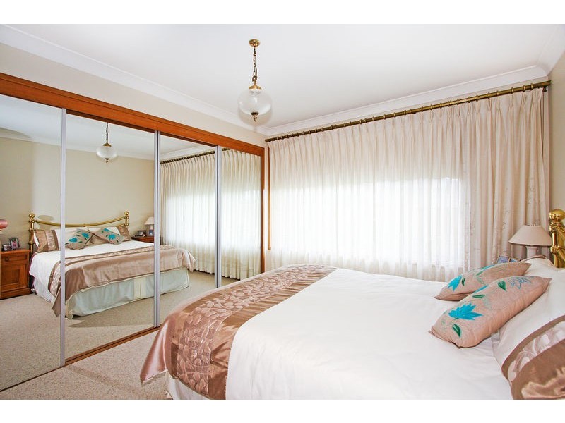 5/276 Port Hacking Road, Miranda NSW 2228