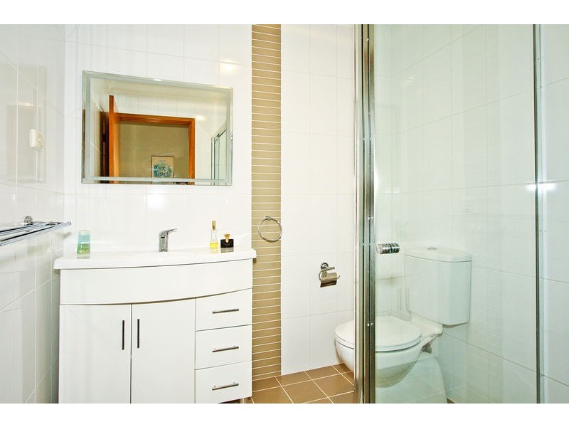 5/276 Port Hacking Road, Miranda NSW 2228