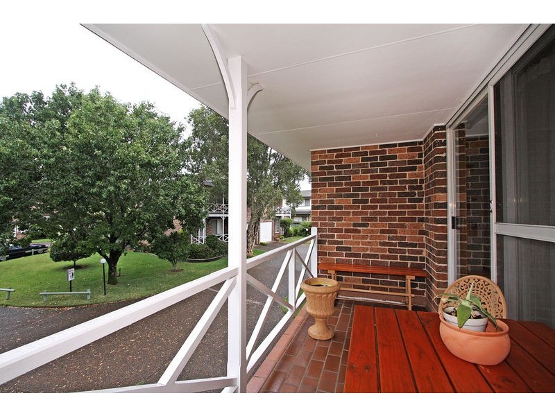 5/276 Port Hacking Road, Miranda NSW 2228