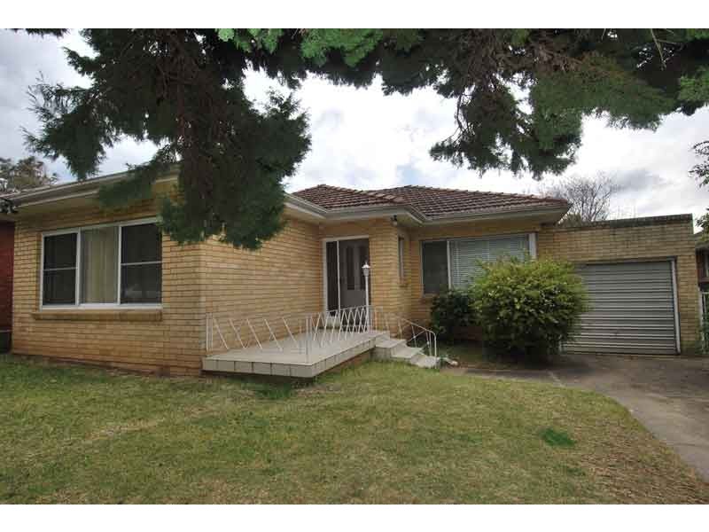 3 Charles Place, Jannali NSW 2226