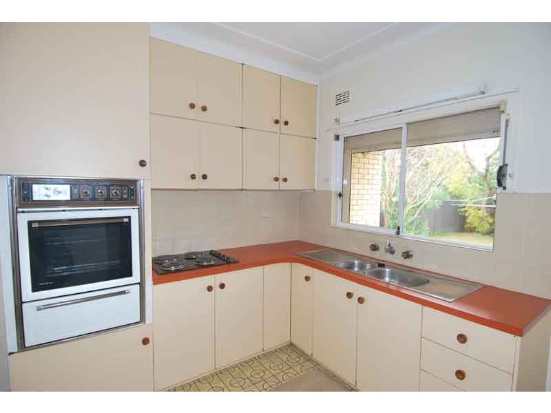 3 Charles Place, Jannali NSW 2226