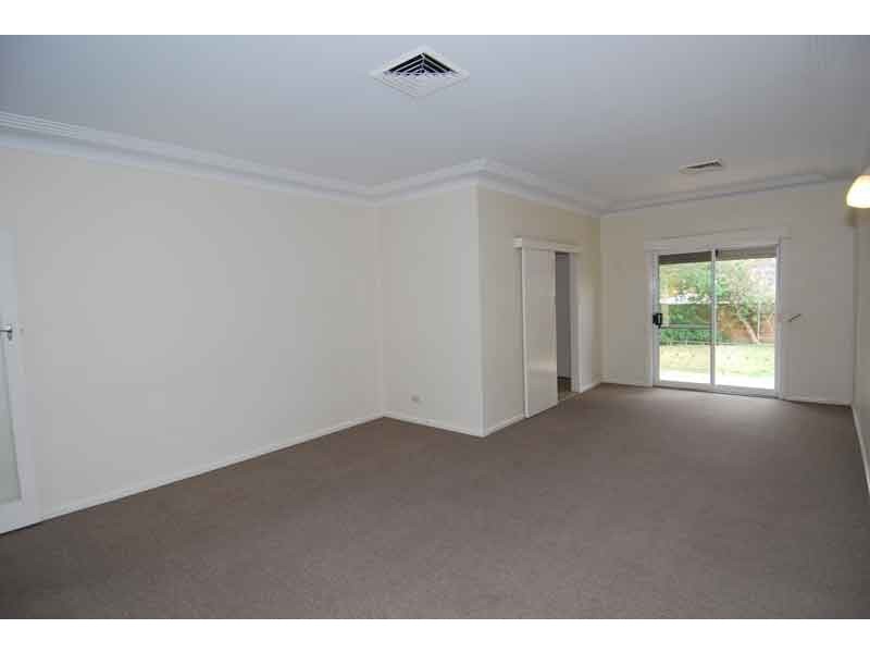 3 Charles Place, Jannali NSW 2226