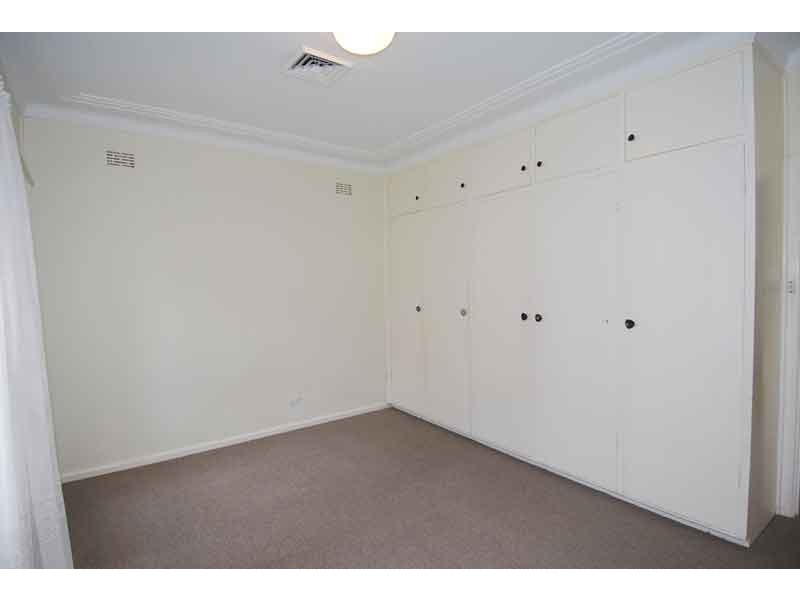 3 Charles Place, Jannali NSW 2226