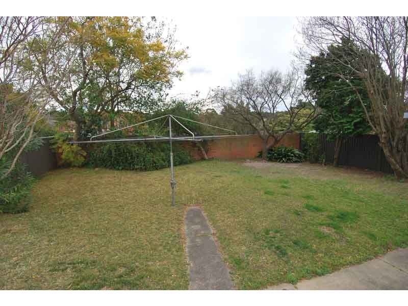 3 Charles Place, Jannali NSW 2226