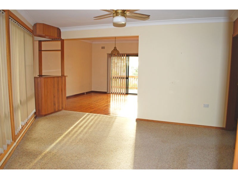 16 Ninth Avenue, Jannali NSW 2226