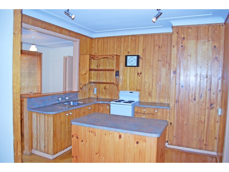 16 Ninth Avenue, Jannali NSW 2226