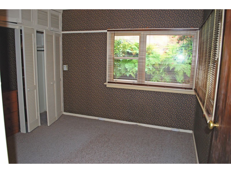 16 Ninth Avenue, Jannali NSW 2226