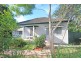 118 Novara Crescent, Como NSW 2226