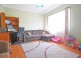 118 Novara Crescent, Como NSW 2226