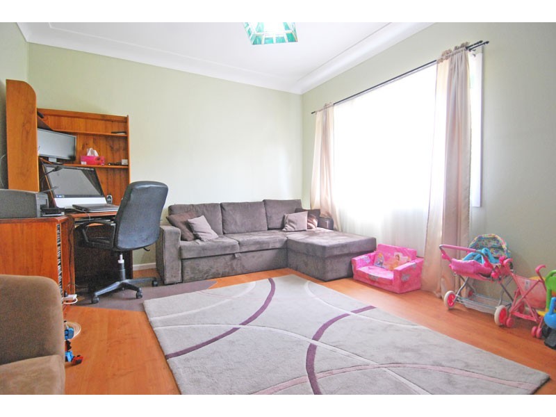 118 Novara Crescent, Como NSW 2226