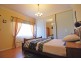 118 Novara Crescent, Como NSW 2226