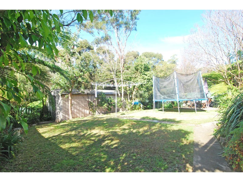 118 Novara Crescent, Como NSW 2226