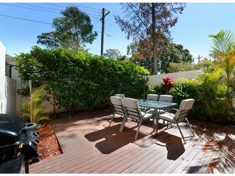 5/8-12 Taylor Close, Miranda NSW 2228