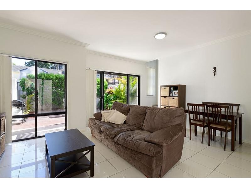 5/8-12 Taylor Close, Miranda NSW 2228