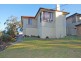 36 Warrigal Street, Jannali NSW 2226