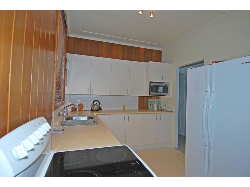 36 Warrigal Street, Jannali NSW 2226