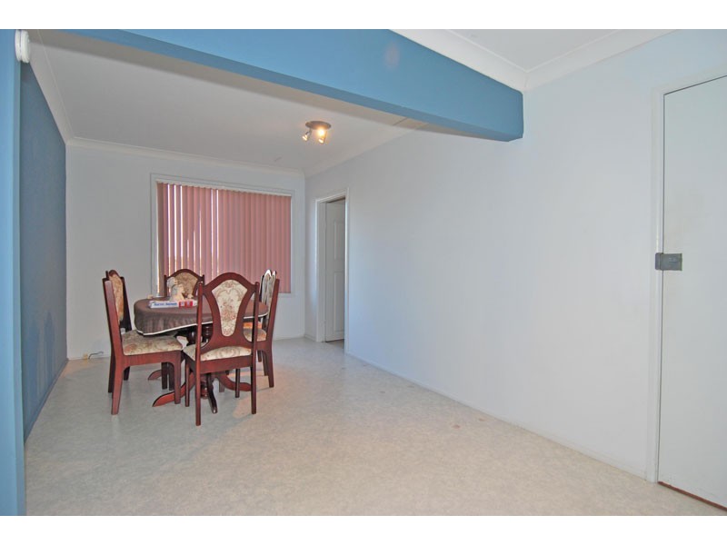 36 Warrigal Street, Jannali NSW 2226