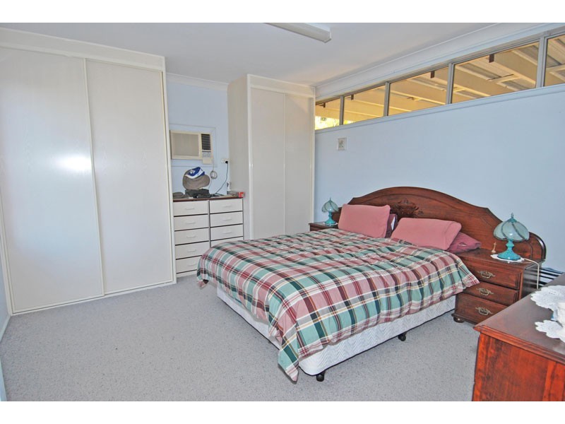 36 Warrigal Street, Jannali NSW 2226