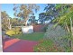 36 Warrigal Street, Jannali NSW 2226