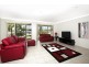 69 Giles Street, Yarrawarrah NSW 2233