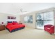 69 Giles Street, Yarrawarrah NSW 2233