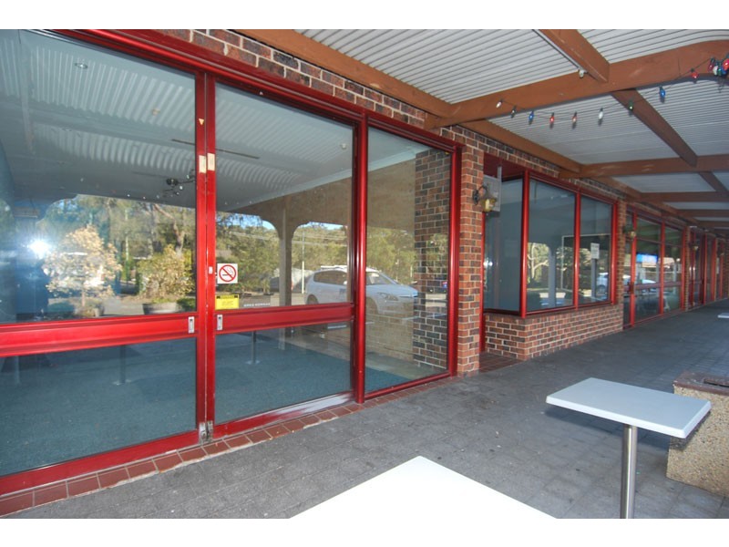 Shop 2/13 Kennedy Crescent, Bonnet Bay NSW 2226