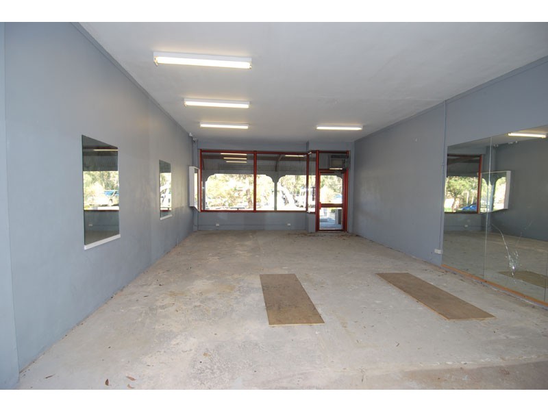 Shop 2/13 Kennedy Crescent, Bonnet Bay NSW 2226